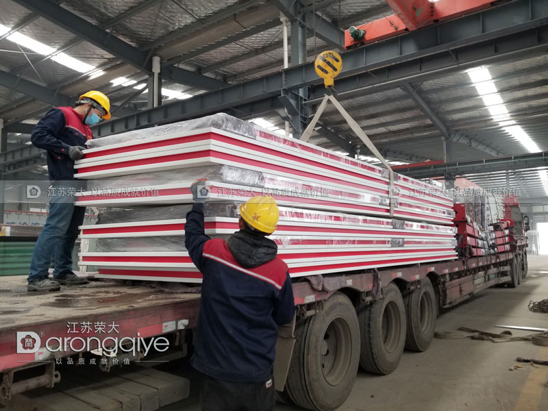 安徽阜陽(yáng)候車(chē)亭、公交候車(chē)亭發(fā)貨