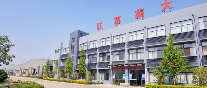 農村候車亭生產廠家